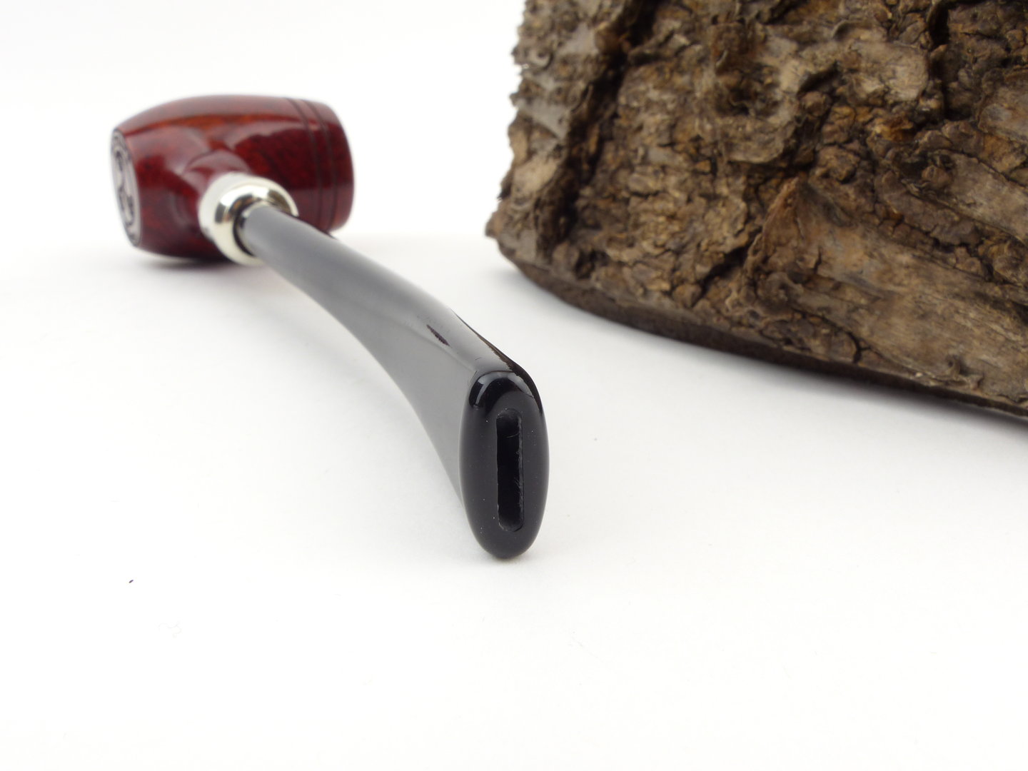 rattrays_slainte_terracotta_4