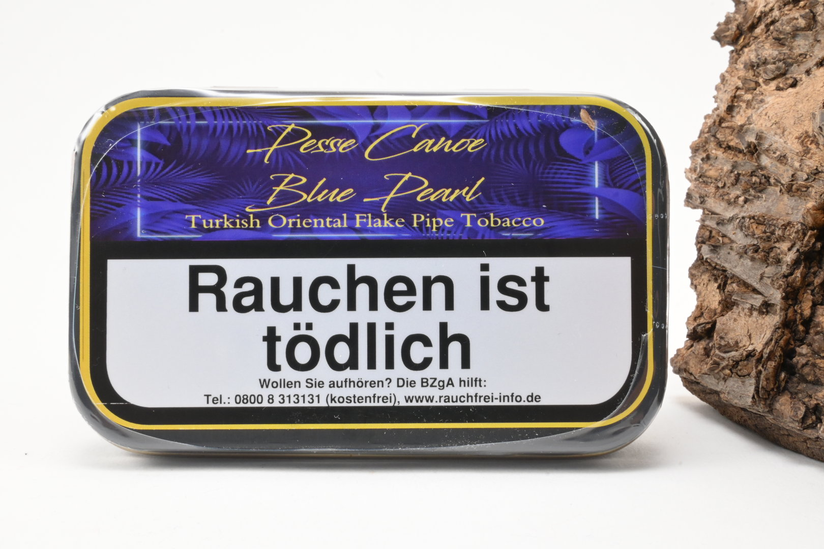 pesse canoe pipe tobacco Oriental Flake Pesse Canoe : r/PipeTobacco