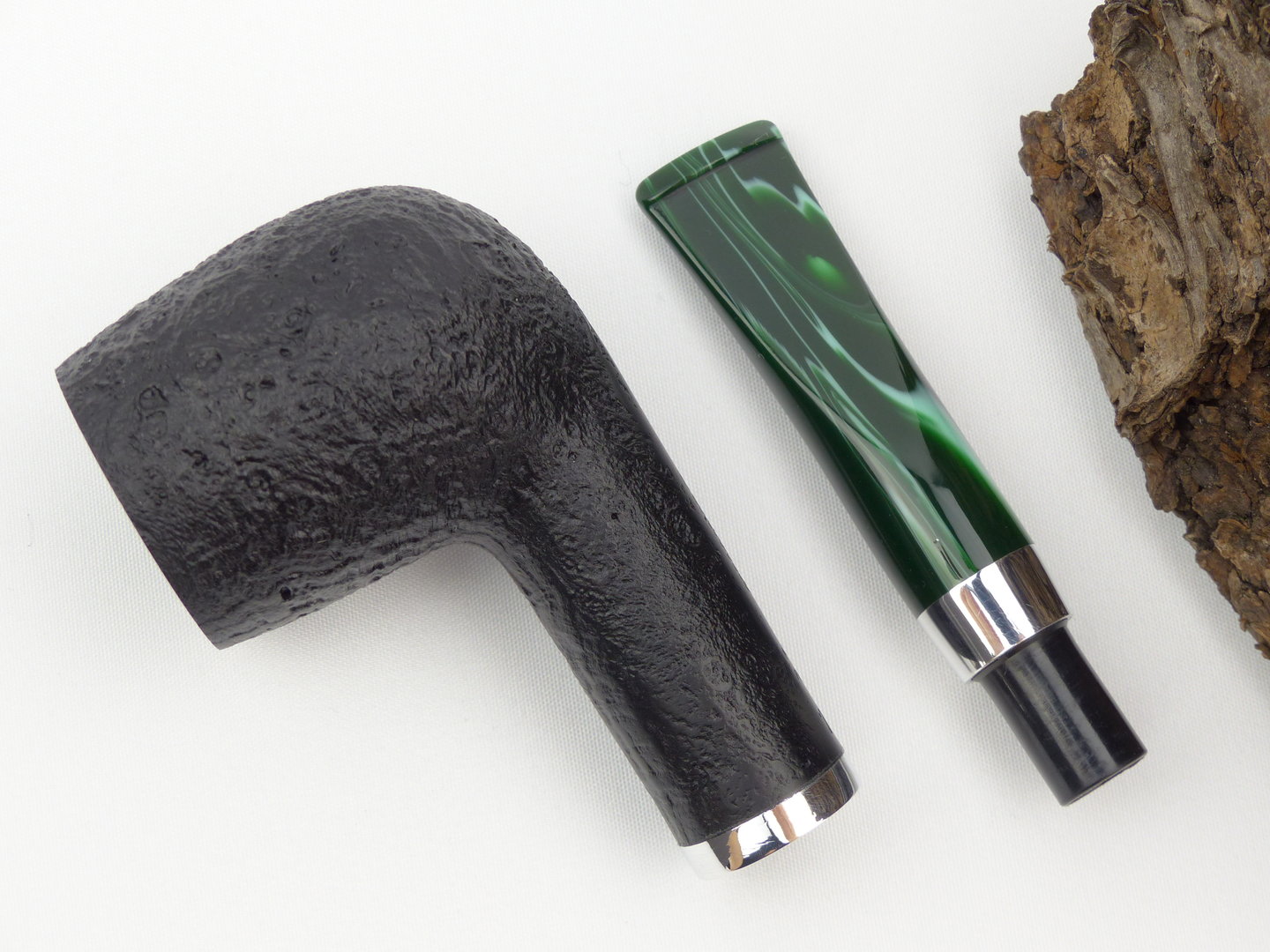 chacom_deauville_green_703_9