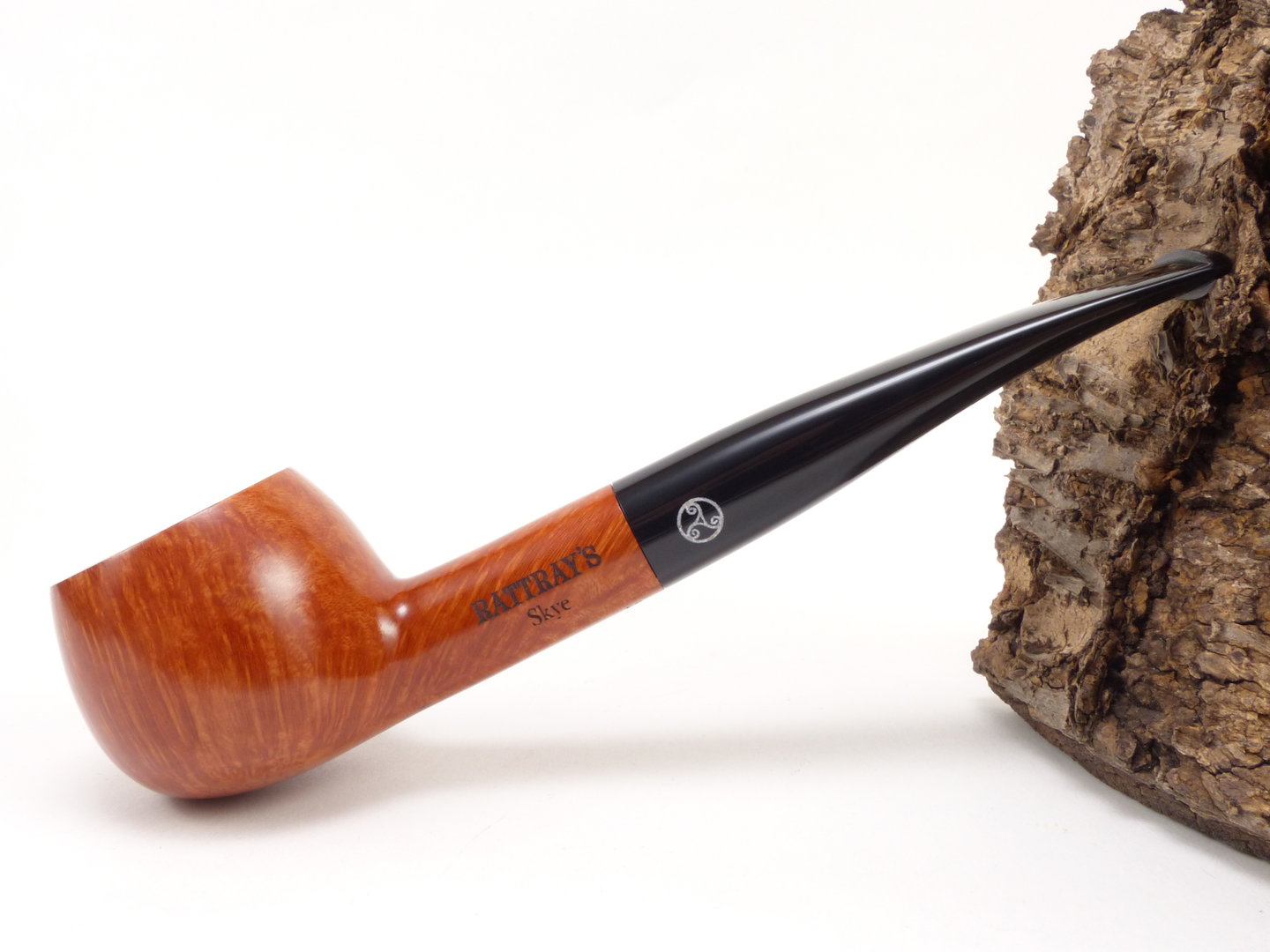 rattrays_skye_light_208_2