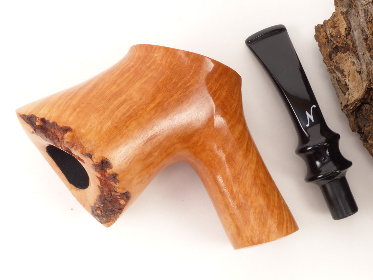 nording_freehand_virgin_grain_301_9