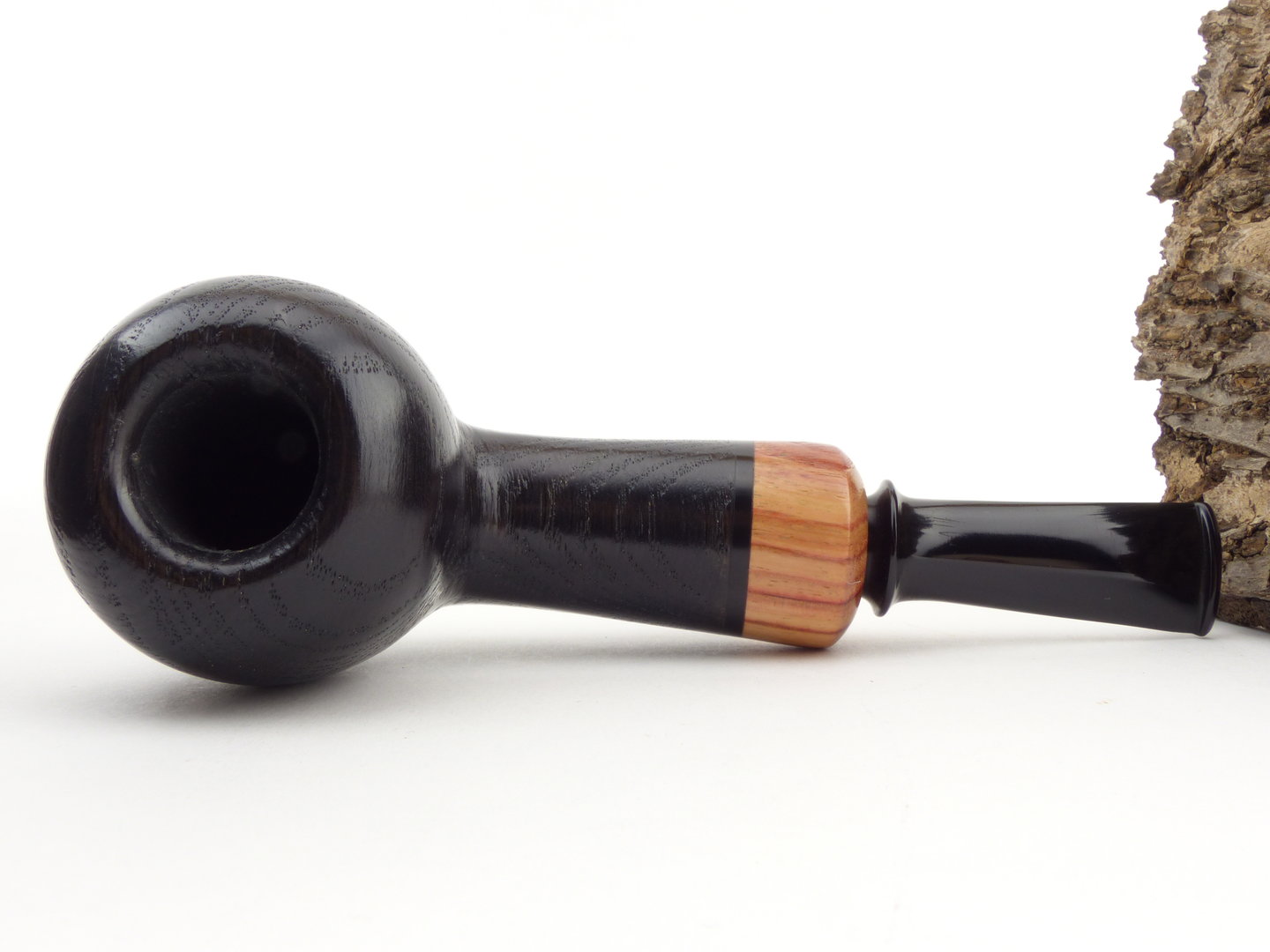 tom_richard_pipe_12_6