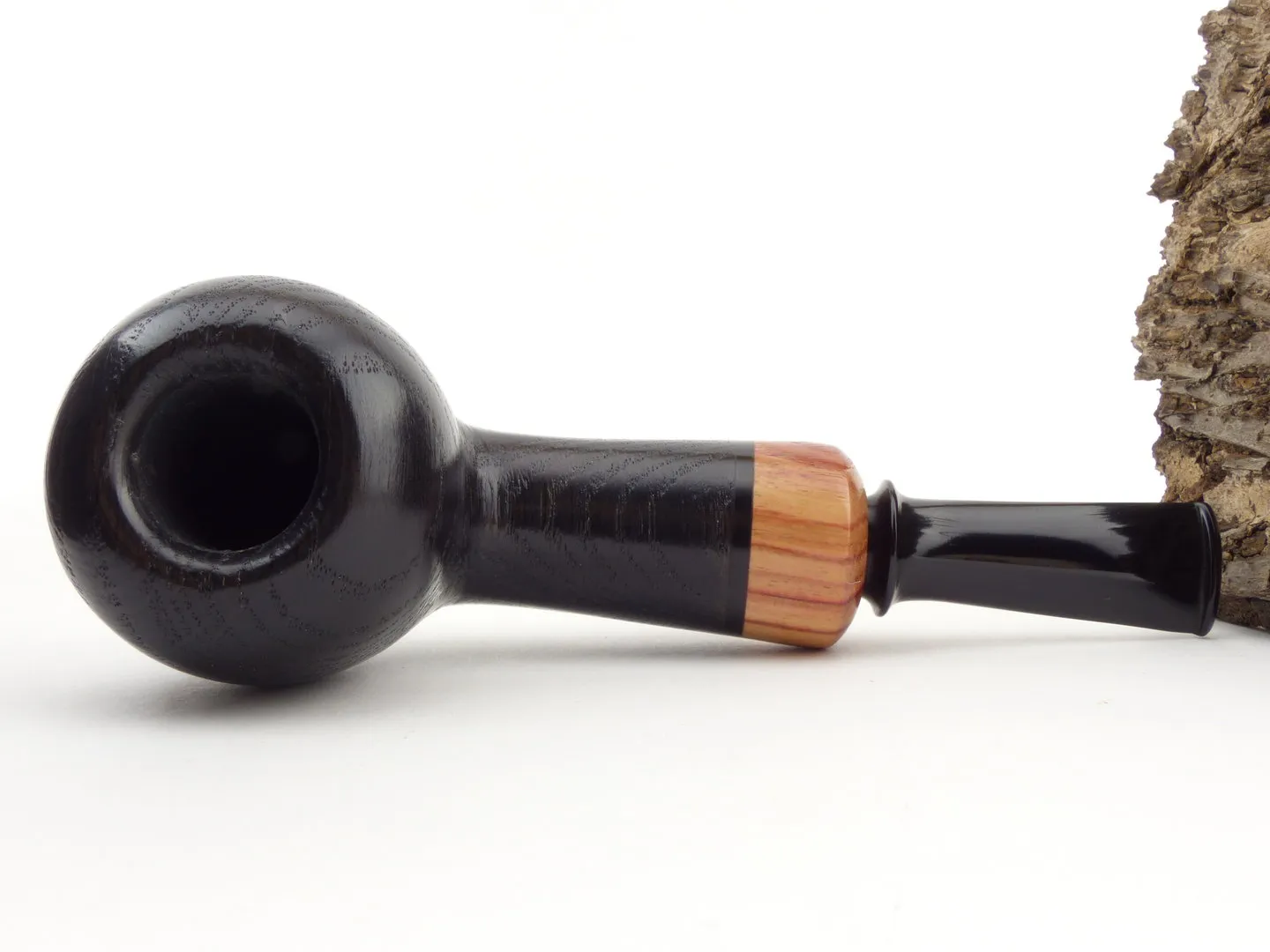 tom_richard_pipe_12_6