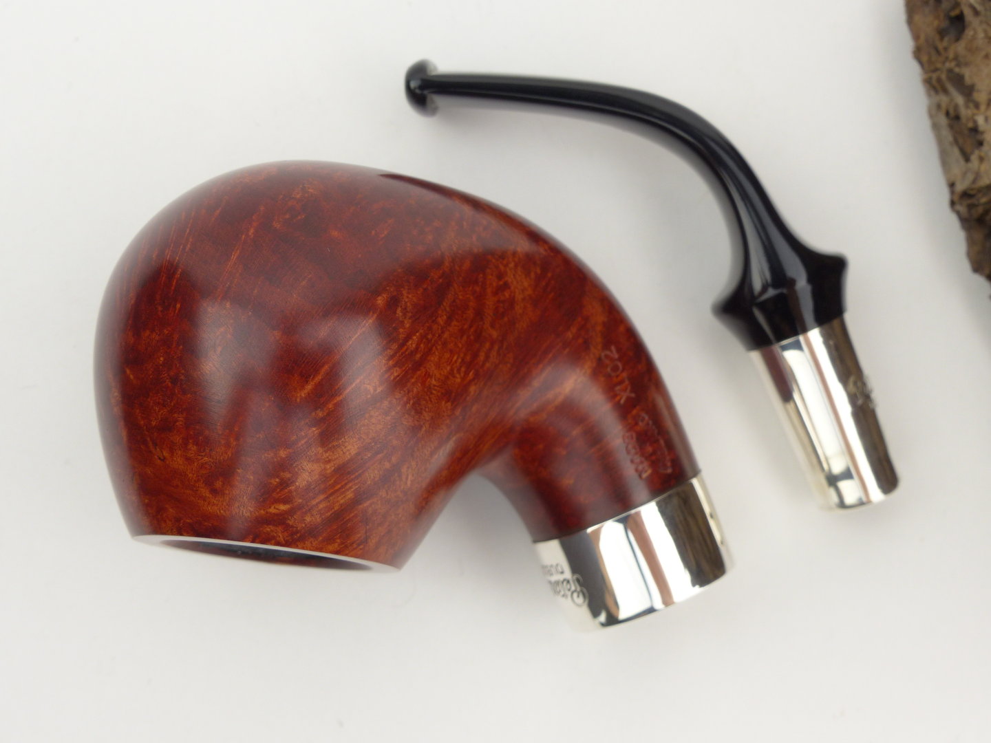 peterson_walnut_spigot_XL02_9