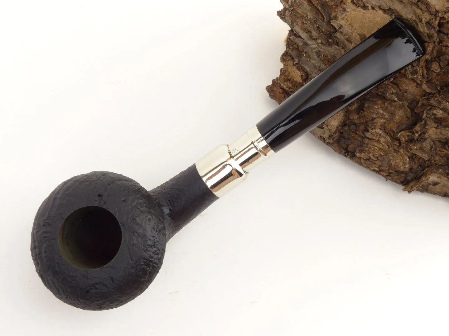 Chacom Spigot 426 sand – Produktbild 3