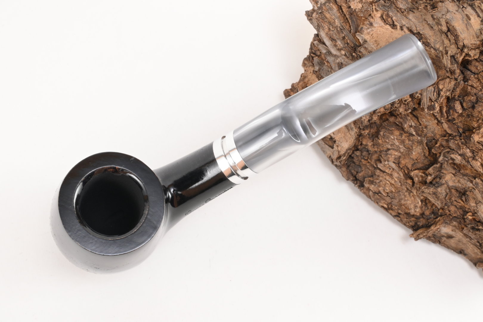 cesare_barontini_pfeife_maremma_black_2_3