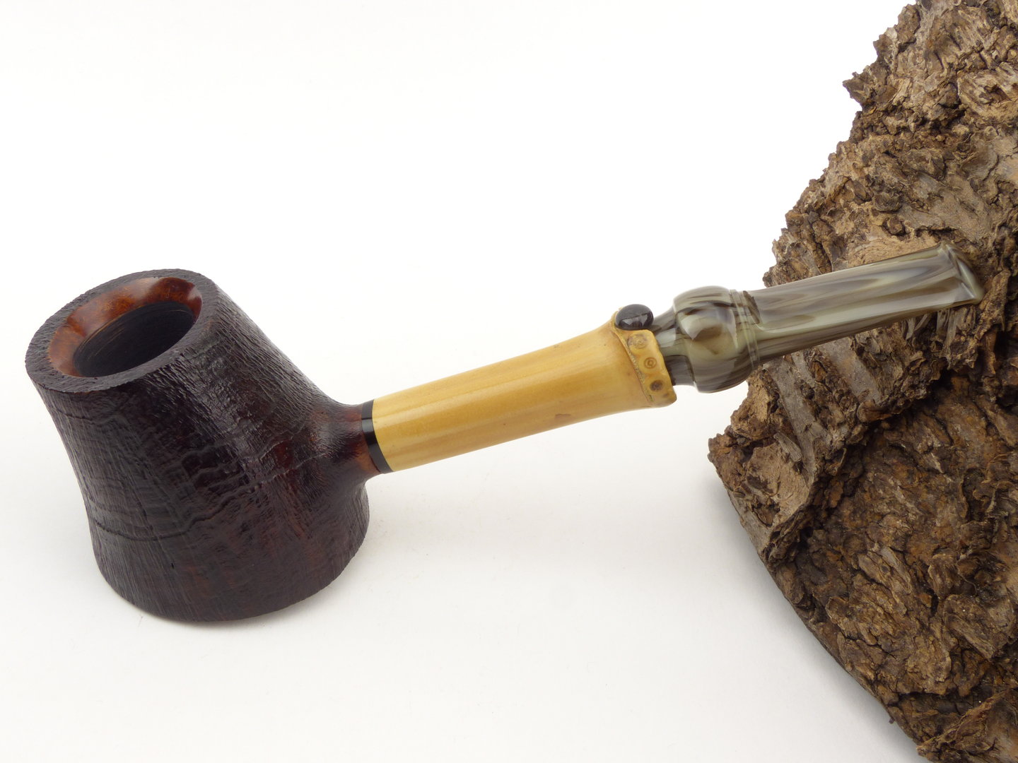 nils_brautigam_pipe_barbarossa_rotbart_9_1