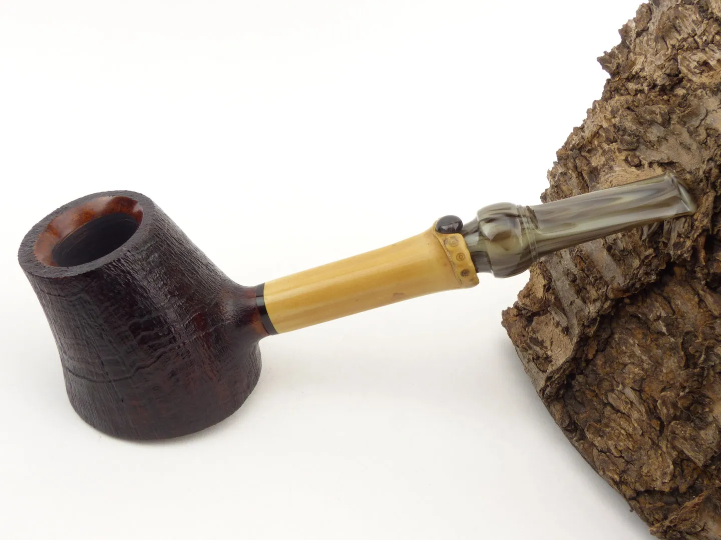 nils_brautigam_pipe_barbarossa_rotbart_9_1