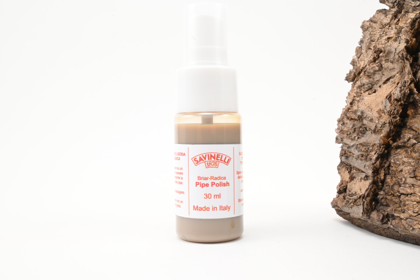 savinelli_con_dit_kit_v2_6