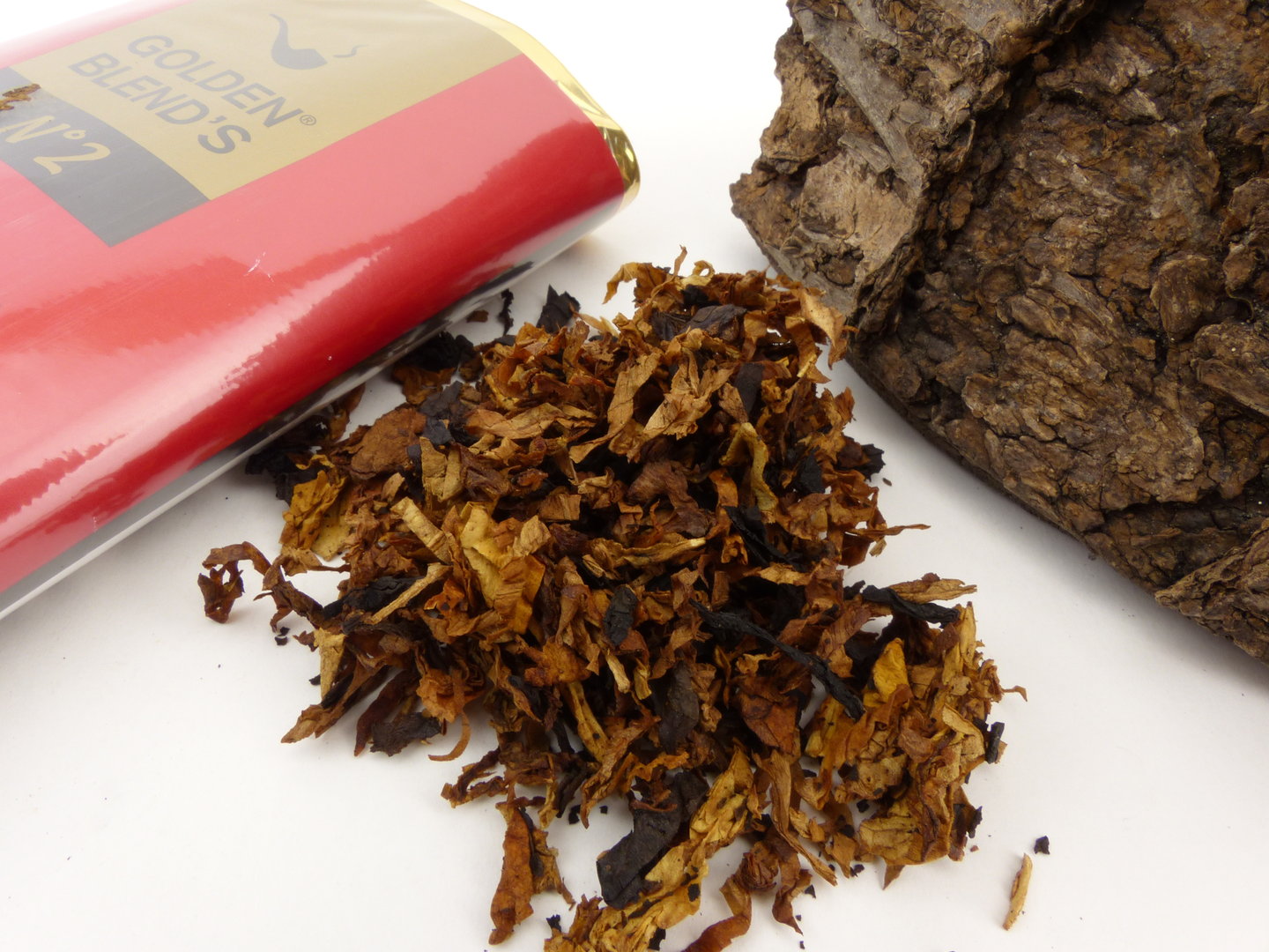 poeschl_golden_blends_no2_tabakbild