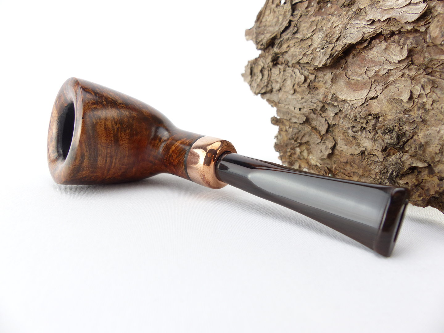 molina_copper_smooth_dublin_15