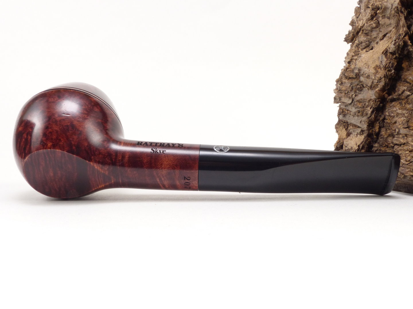 rattrays_skye_burgundy_207_7