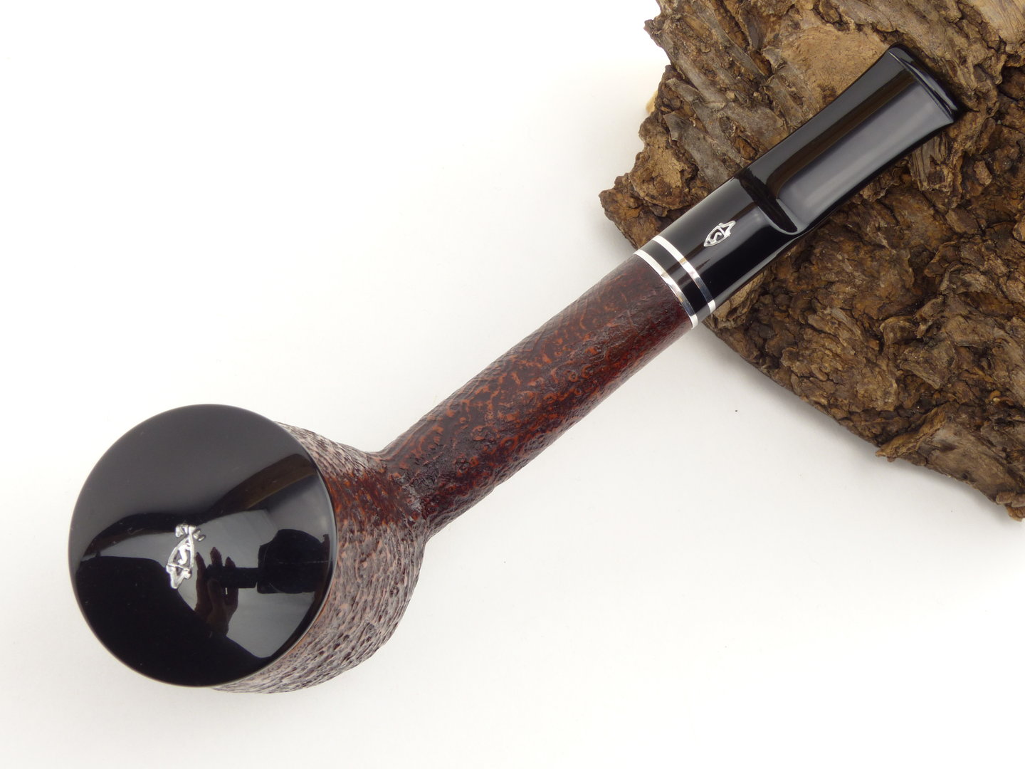 savinelli_monsieur_sand_703_3