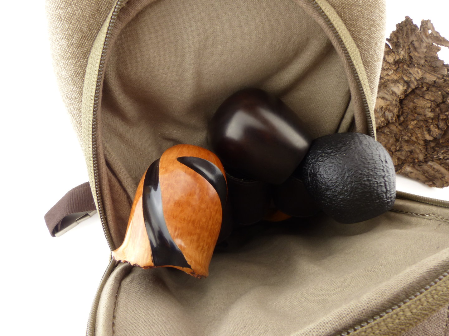 passatore_pfeifenrucksack_639963_10