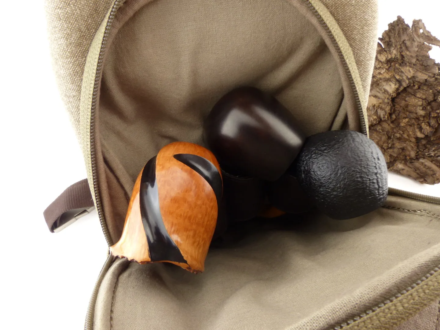 passatore_pfeifenrucksack_639963_10