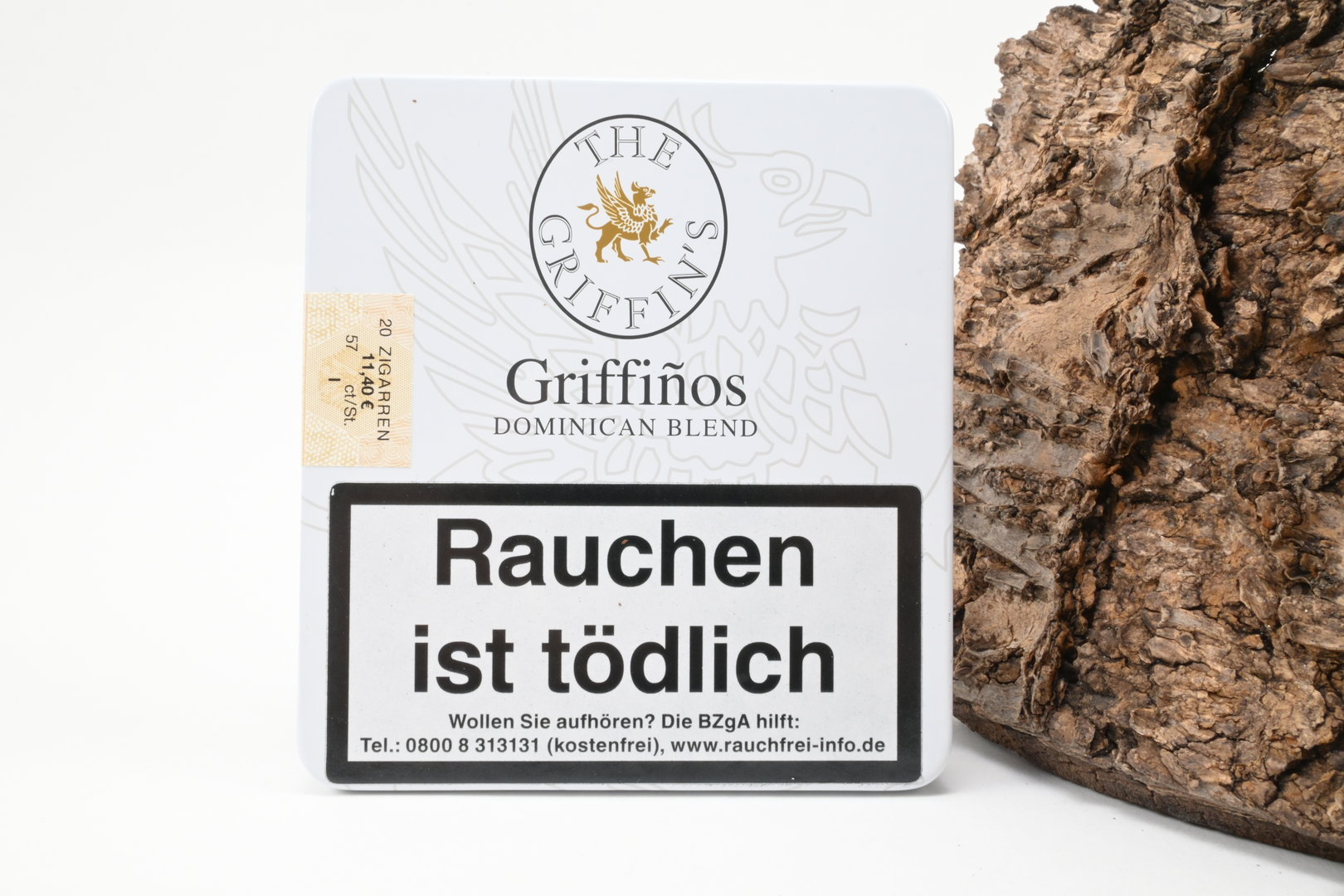 The_Griffins_Griffinos_1_1