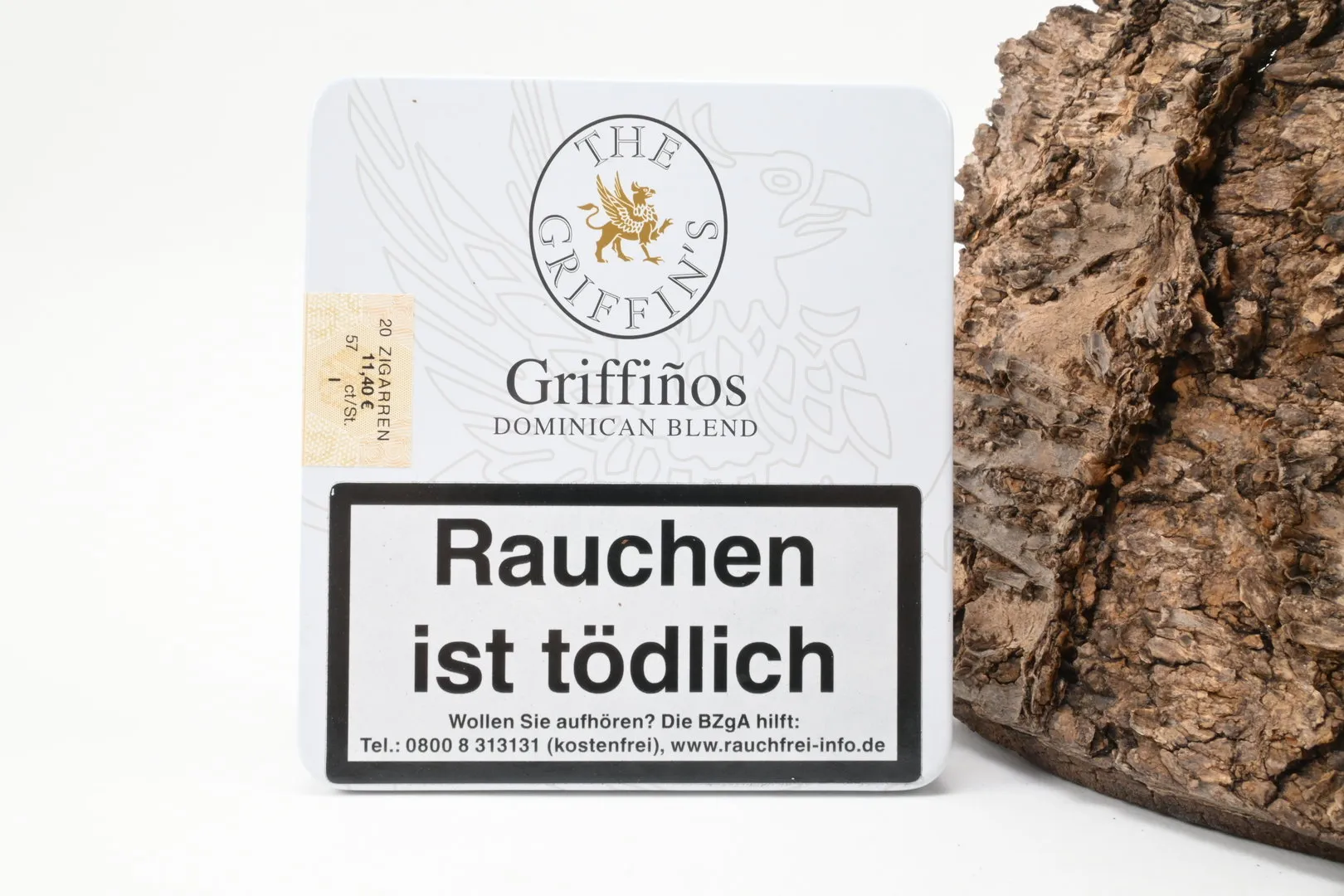 The_Griffins_Griffinos_1_1