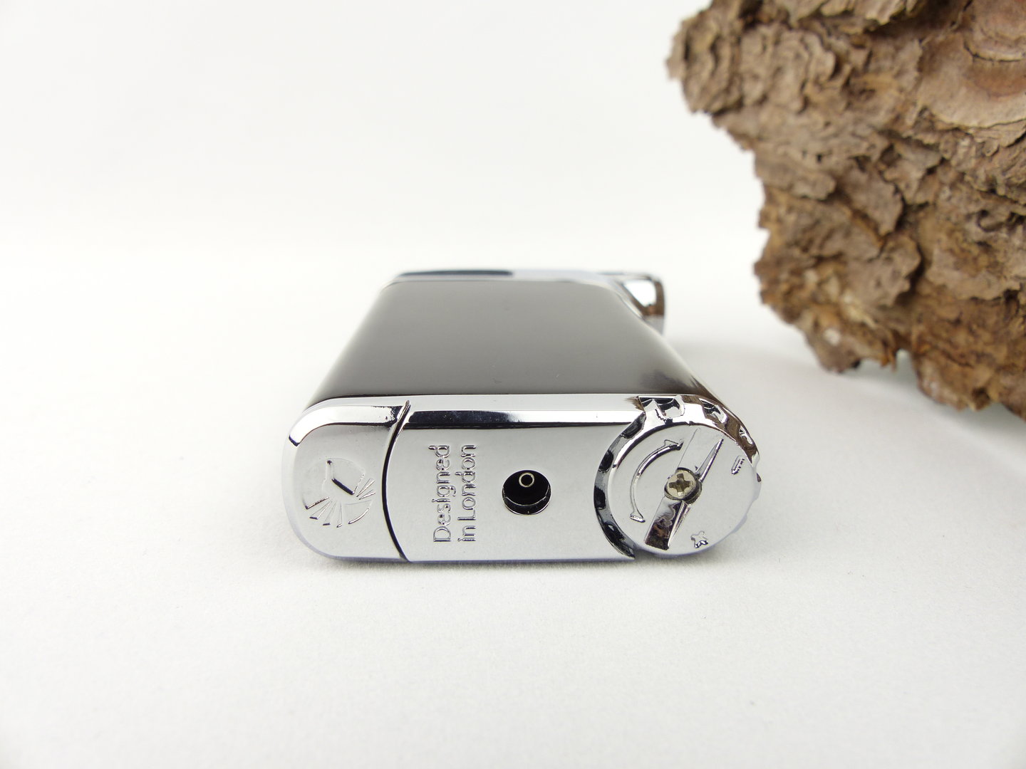 colibri_pfeifenfeuerzeug_schwarz_chrom_294585_5