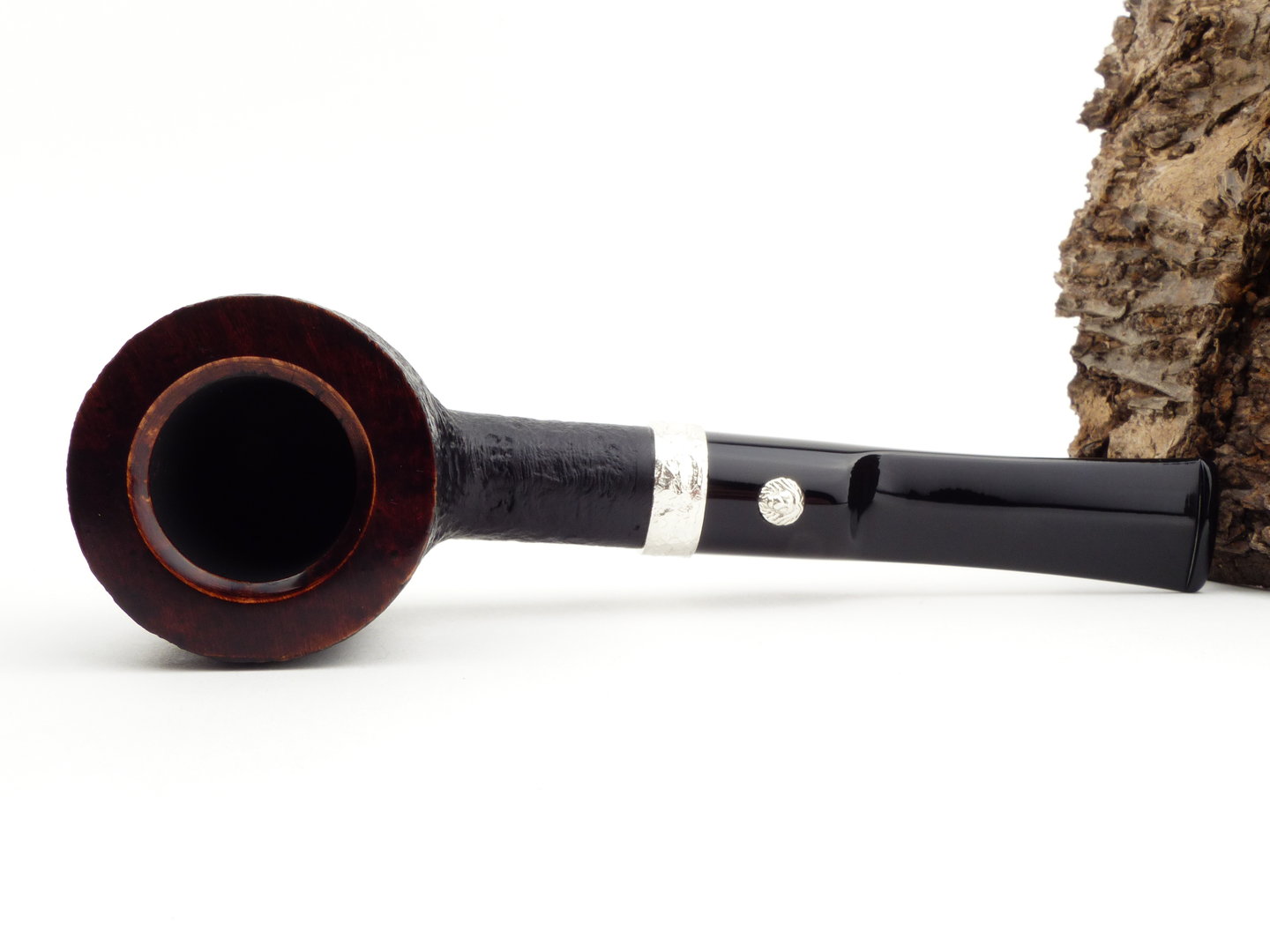 barling_trafalgar_fossil_1813_6