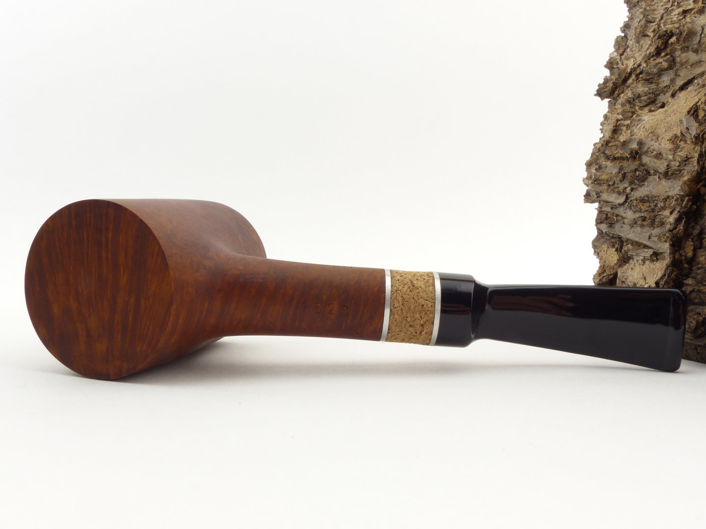 vauen_burgund_1623_7