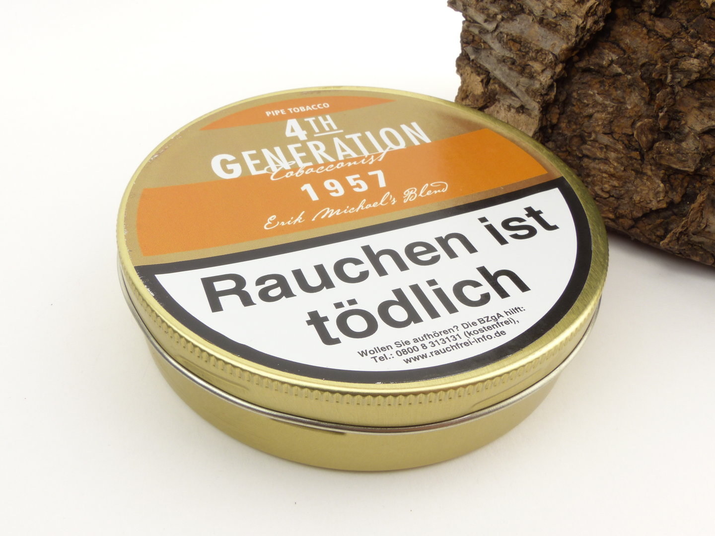 stokkebye_4th_generation_1957_3_1