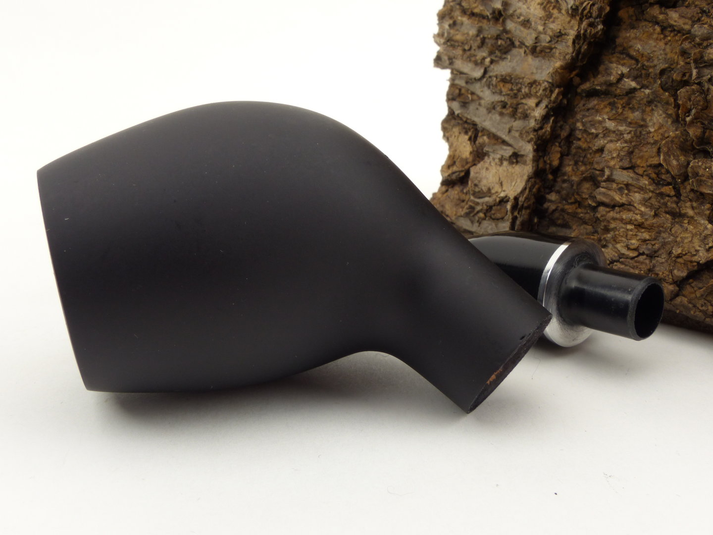 molina_shorty_3_black_8