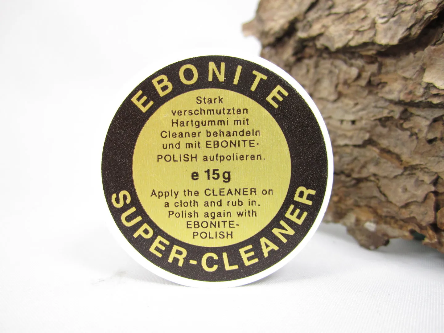 brab_ebonit_cleaner_1