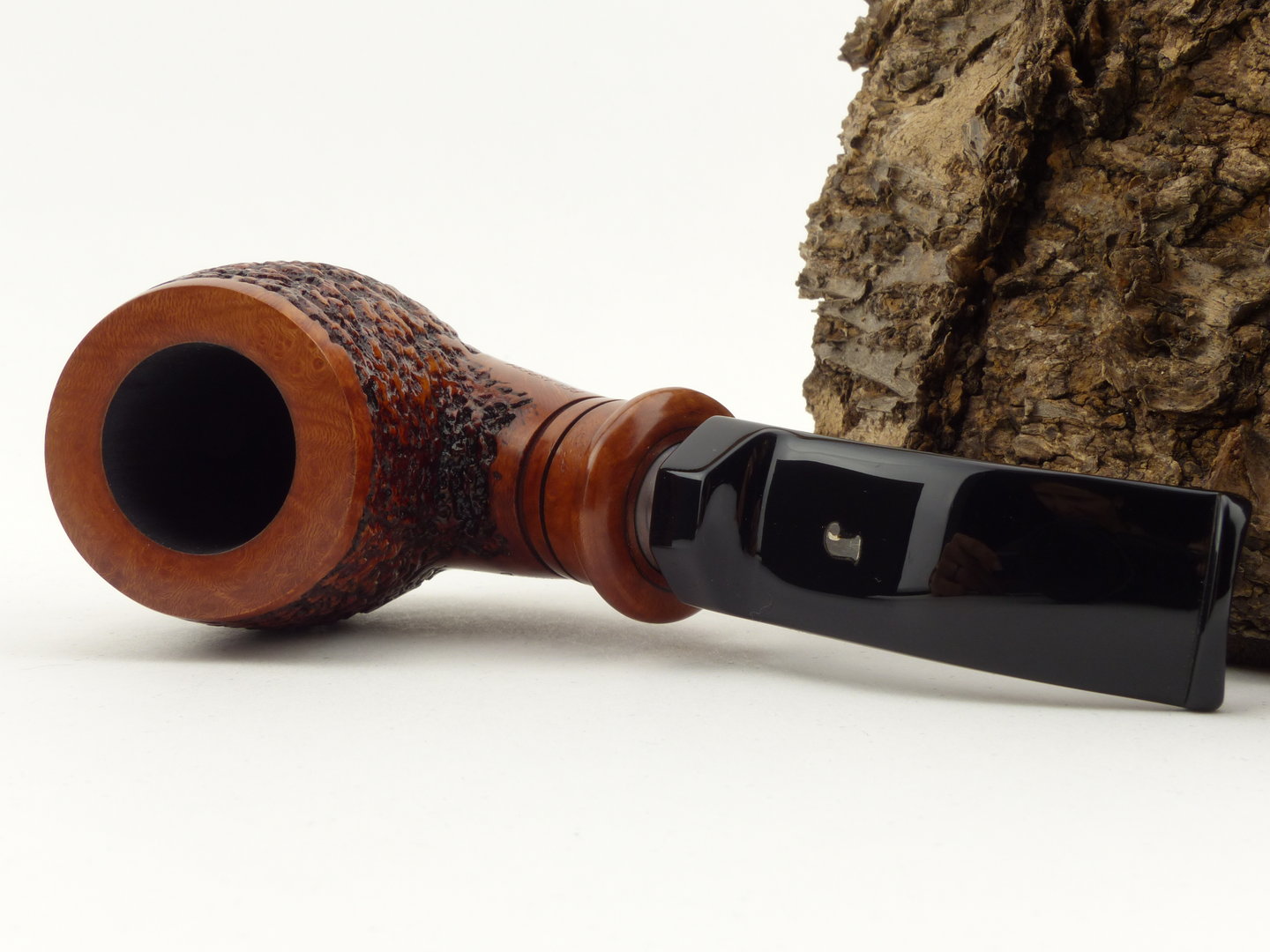 ser_jacopo_pipe_8_5