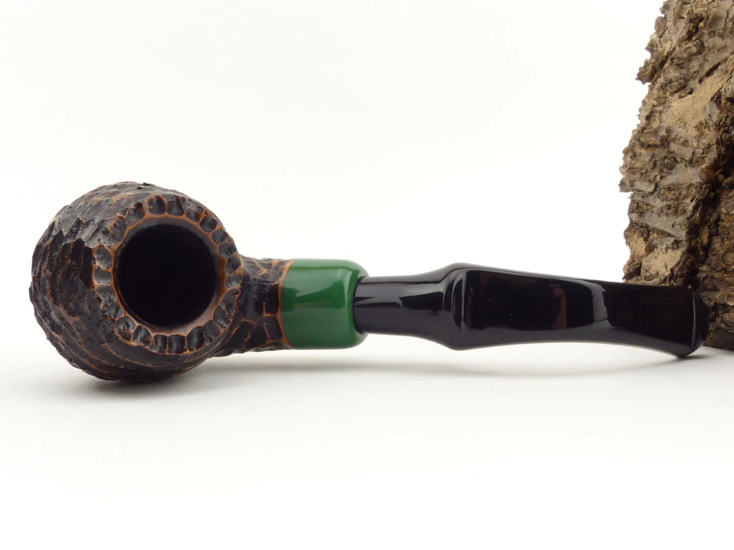Peterson St. Patrick's Day 2024 303 rustic – Produktbild 6