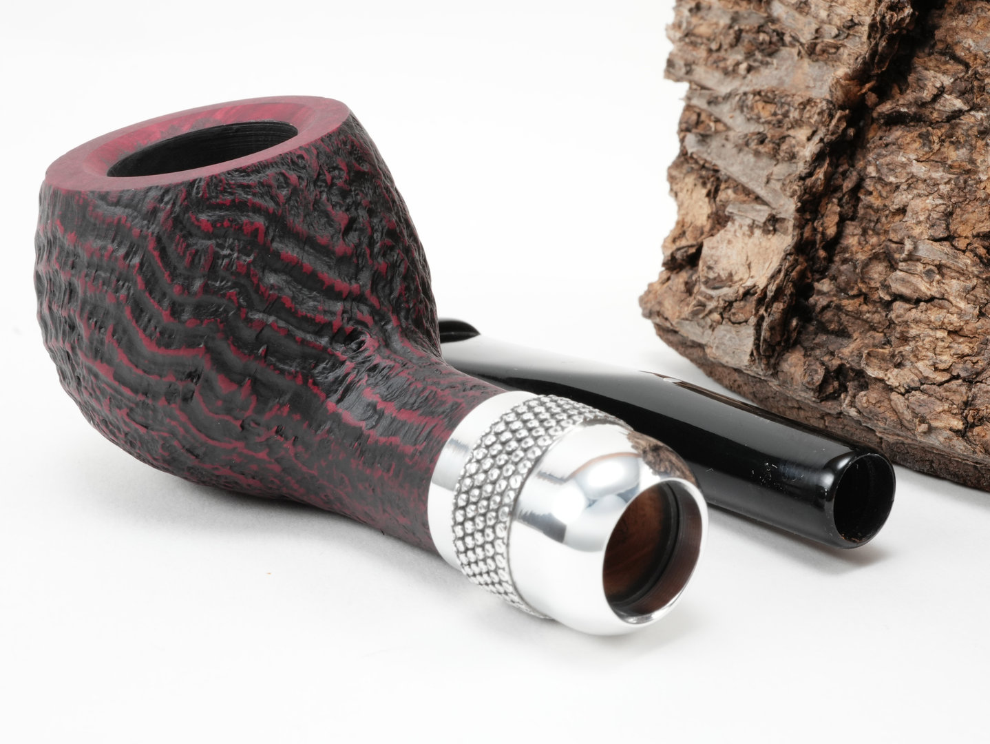 vauen_chianti_567_L_8