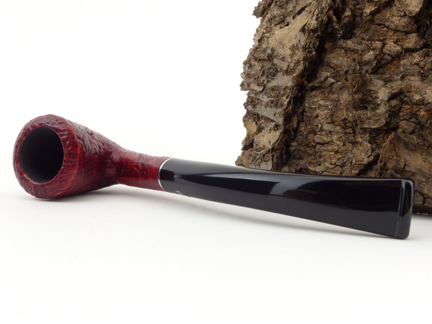 rattrays_blowers_daughter_50_sand_5