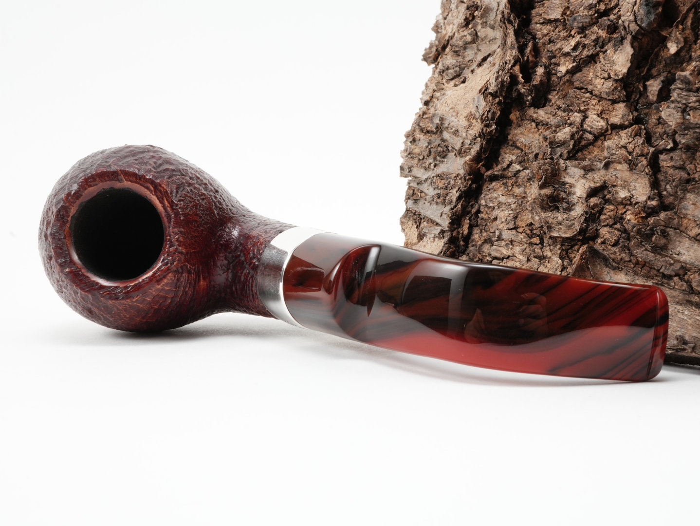 peterson_irish_harp_XL02_sand_5