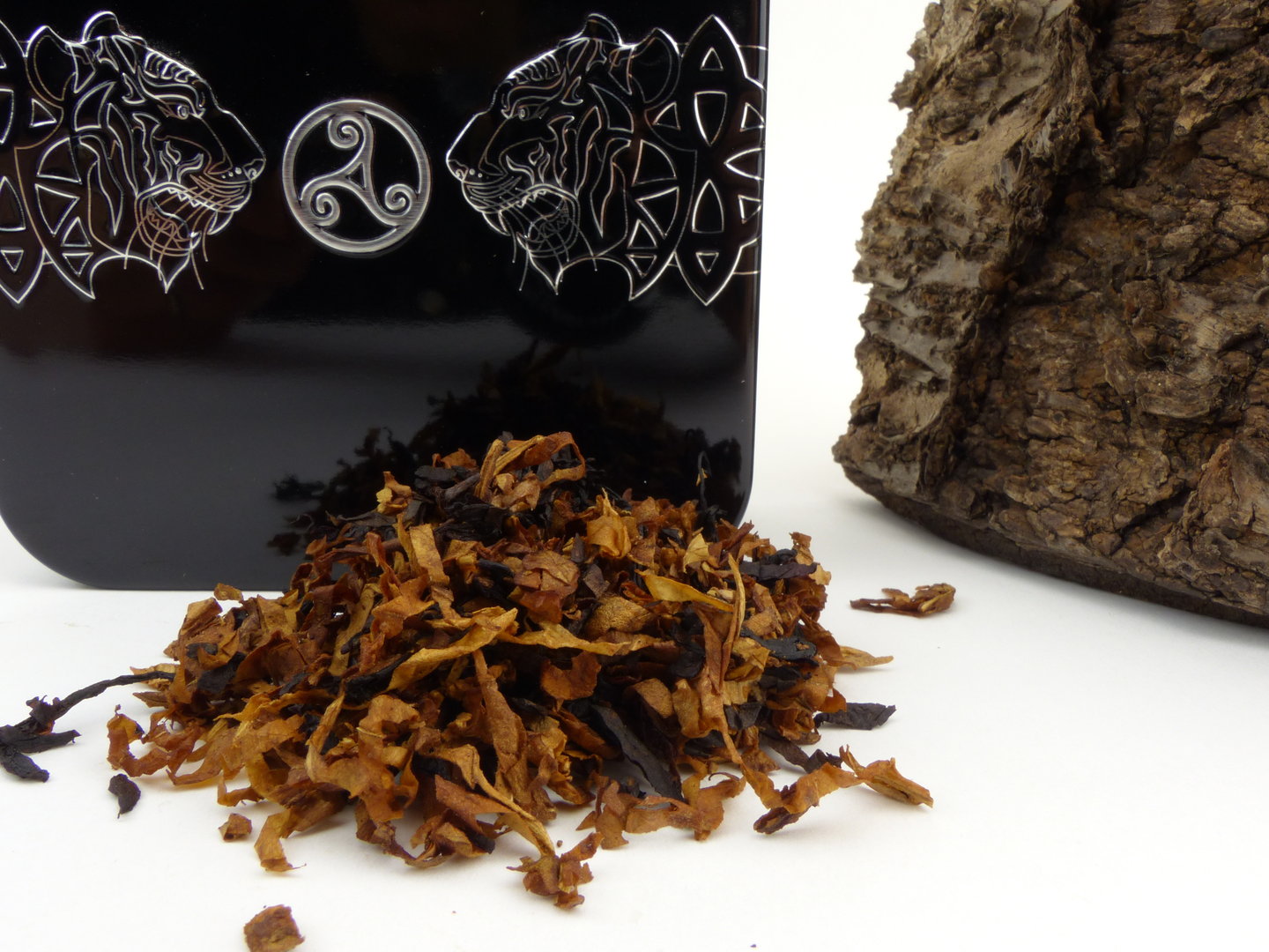 Rattrays_Year_of_the_Tiger_2022_6