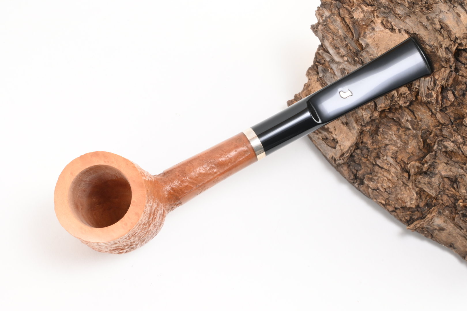 ser_jacopo_pipe_28_3