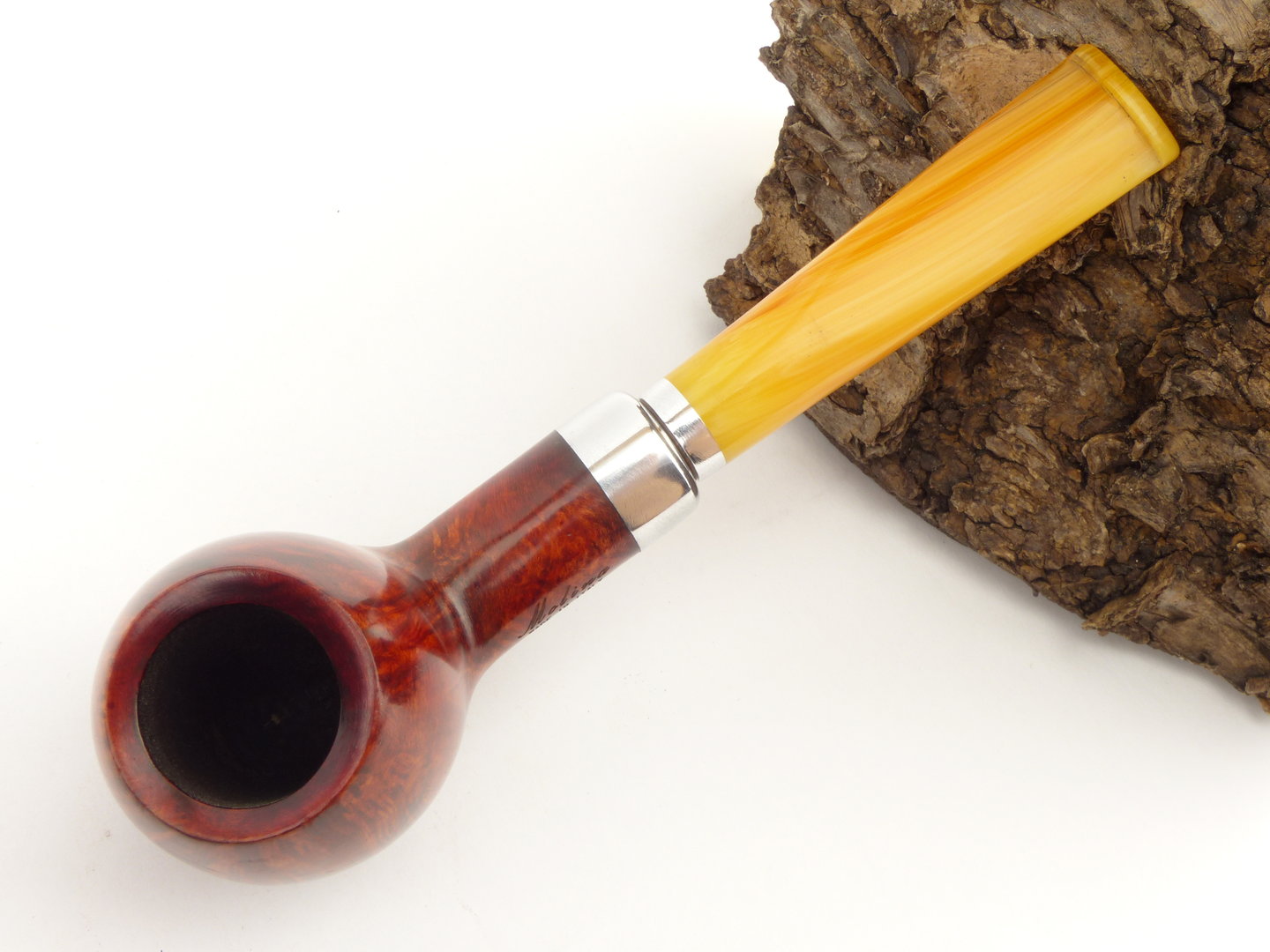 molina_ambra_terra_6_3