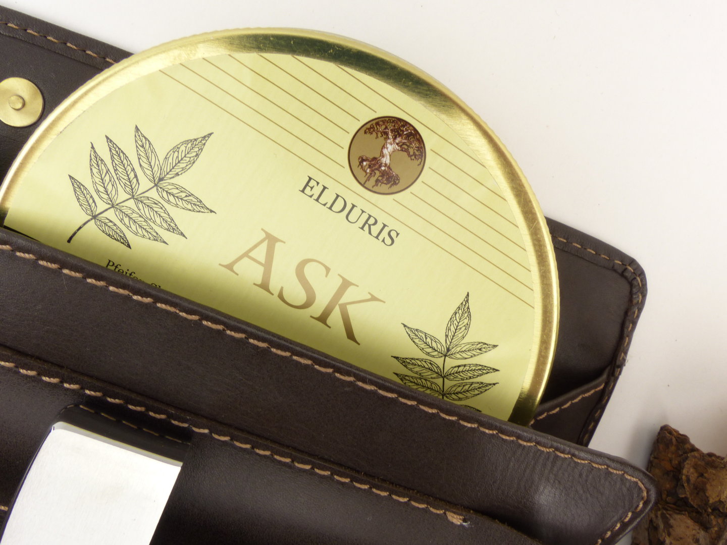 pfeifentasche_630714_13