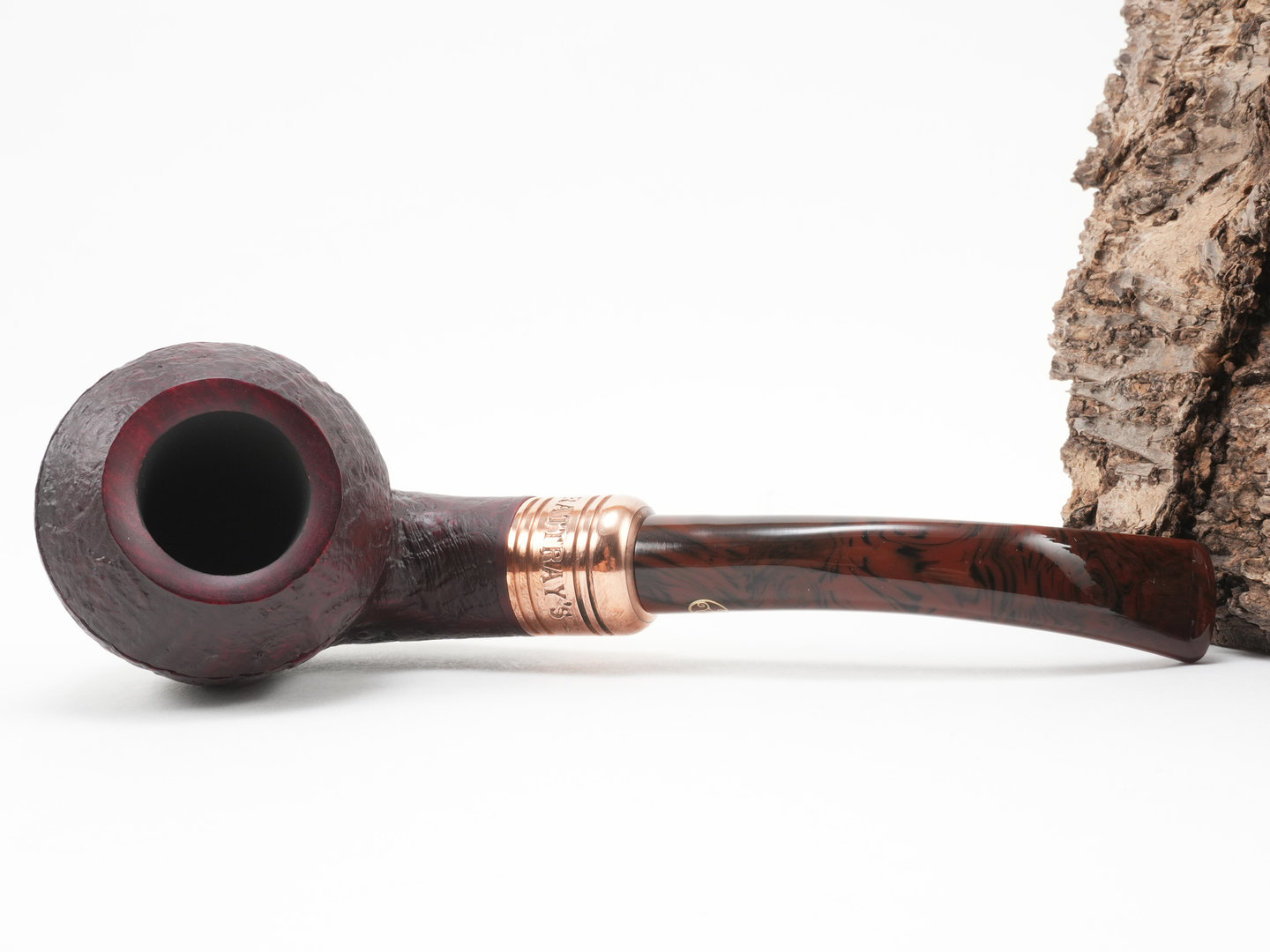 rattrays_yule_2025_red_sand_6