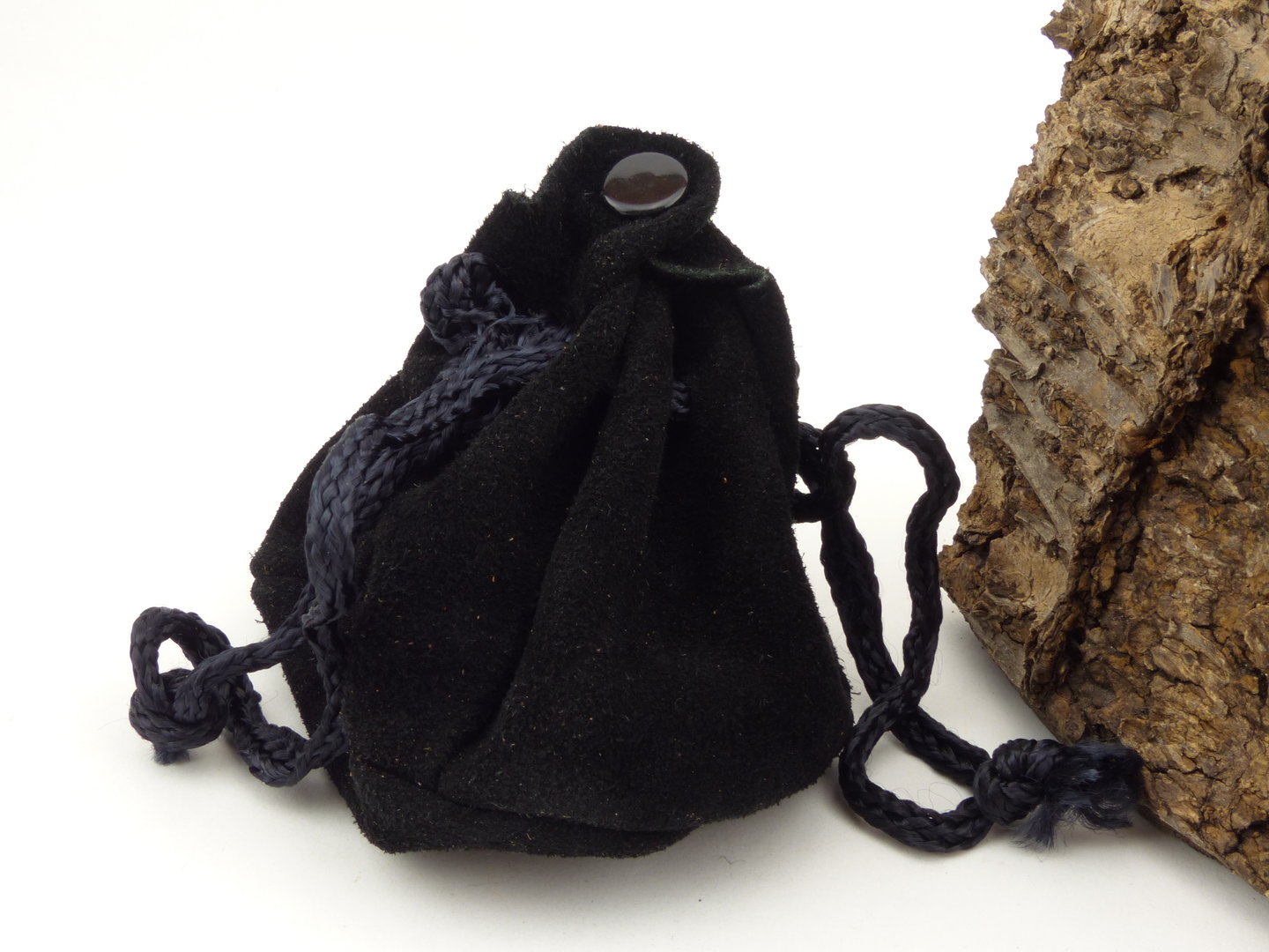 tabakbeutel_beige_braun_625801_5