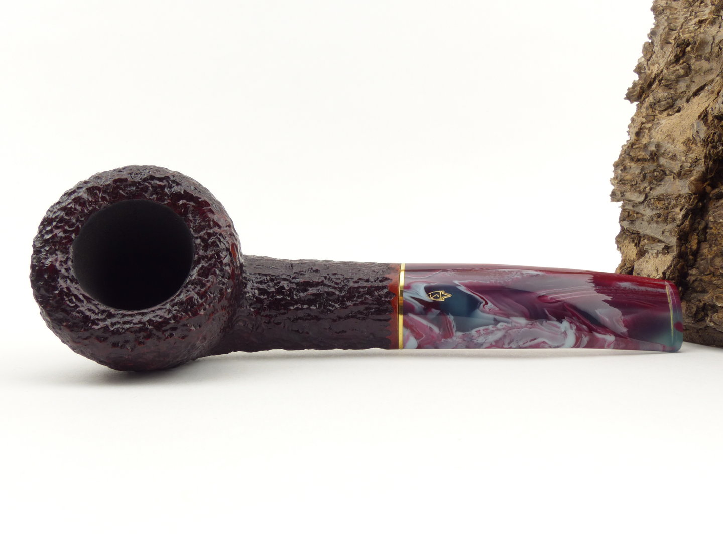 savinelli_vigna_316_rustic_6