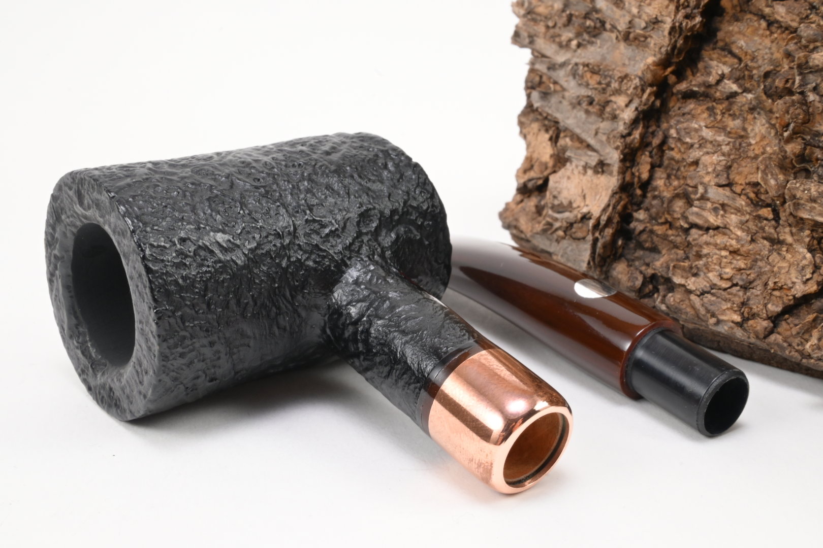 mastro_de_paja_grappa_sand_5_8