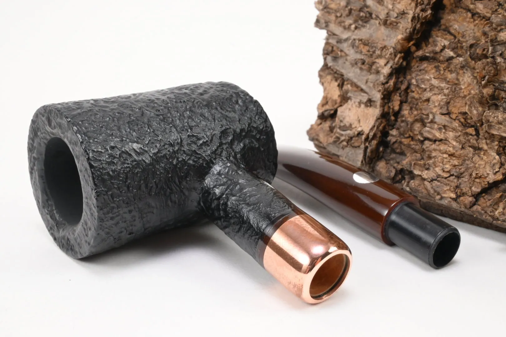 mastro_de_paja_grappa_sand_5_8
