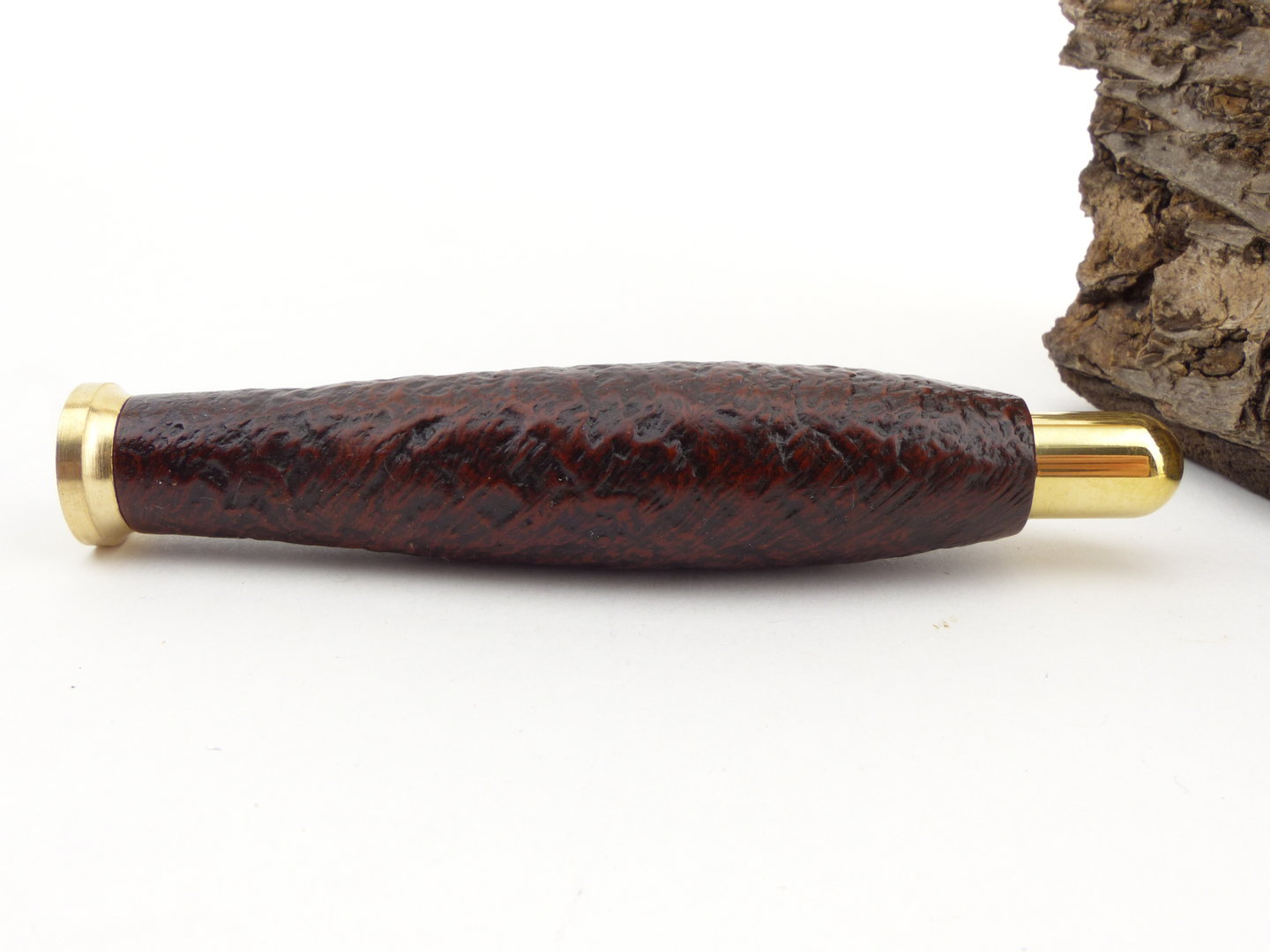 vauen_auenland_stopfer_3_8