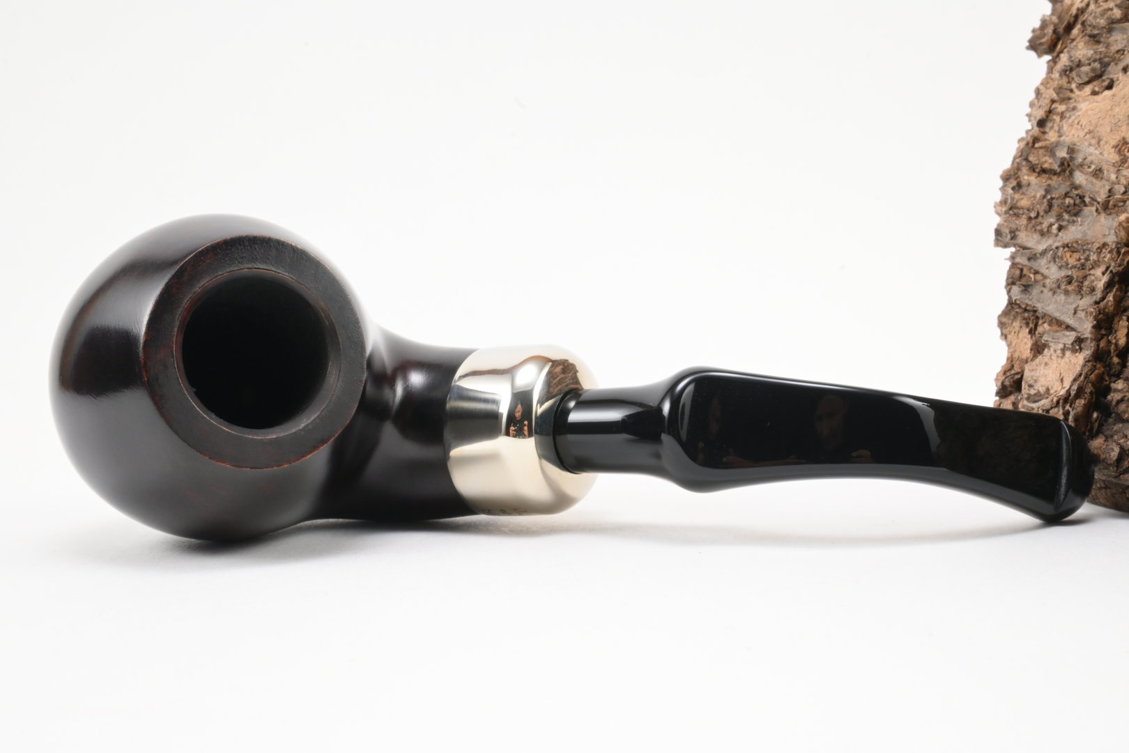 peterson_system_heritage_302_Lip_6