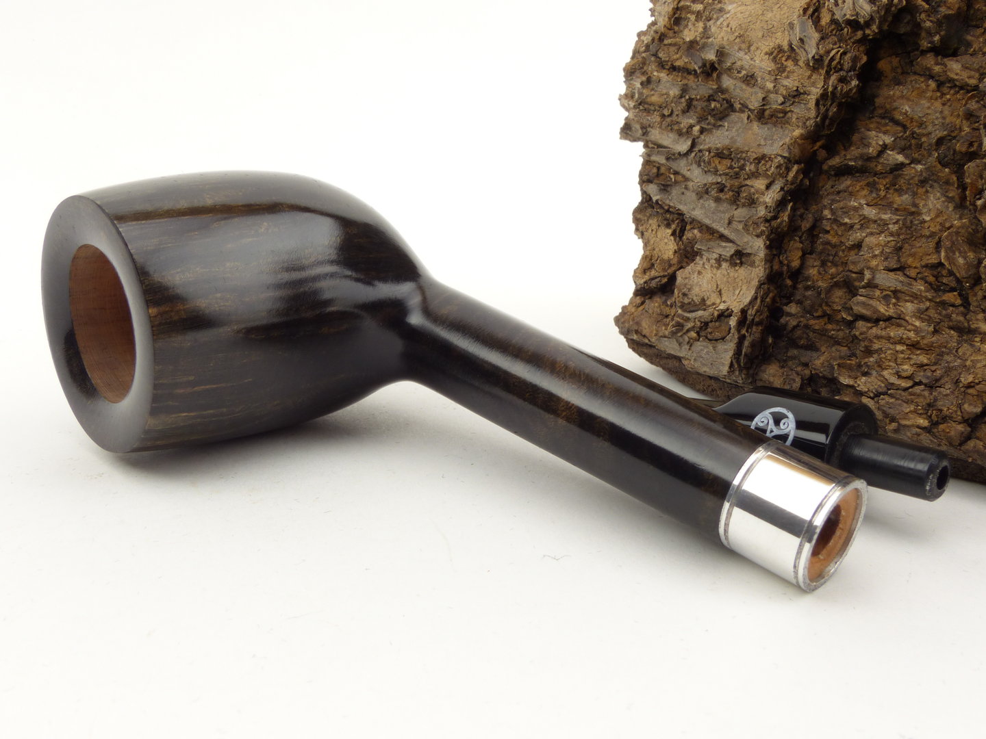 rattrays_lil_pipe_172_grey_8