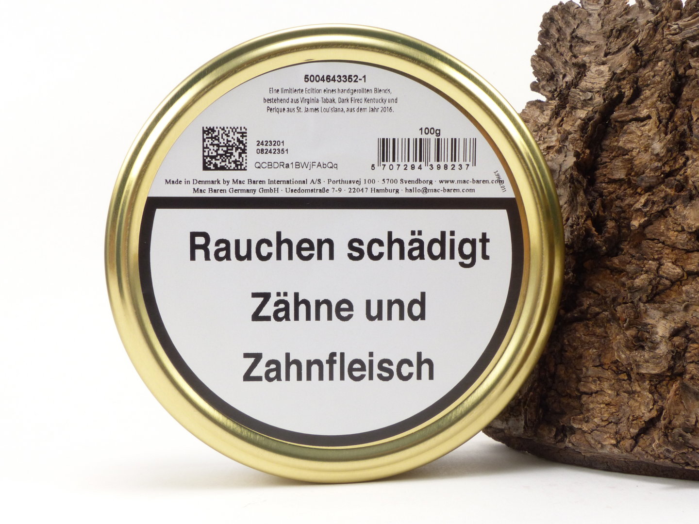 mac_baren_royal_twist_2