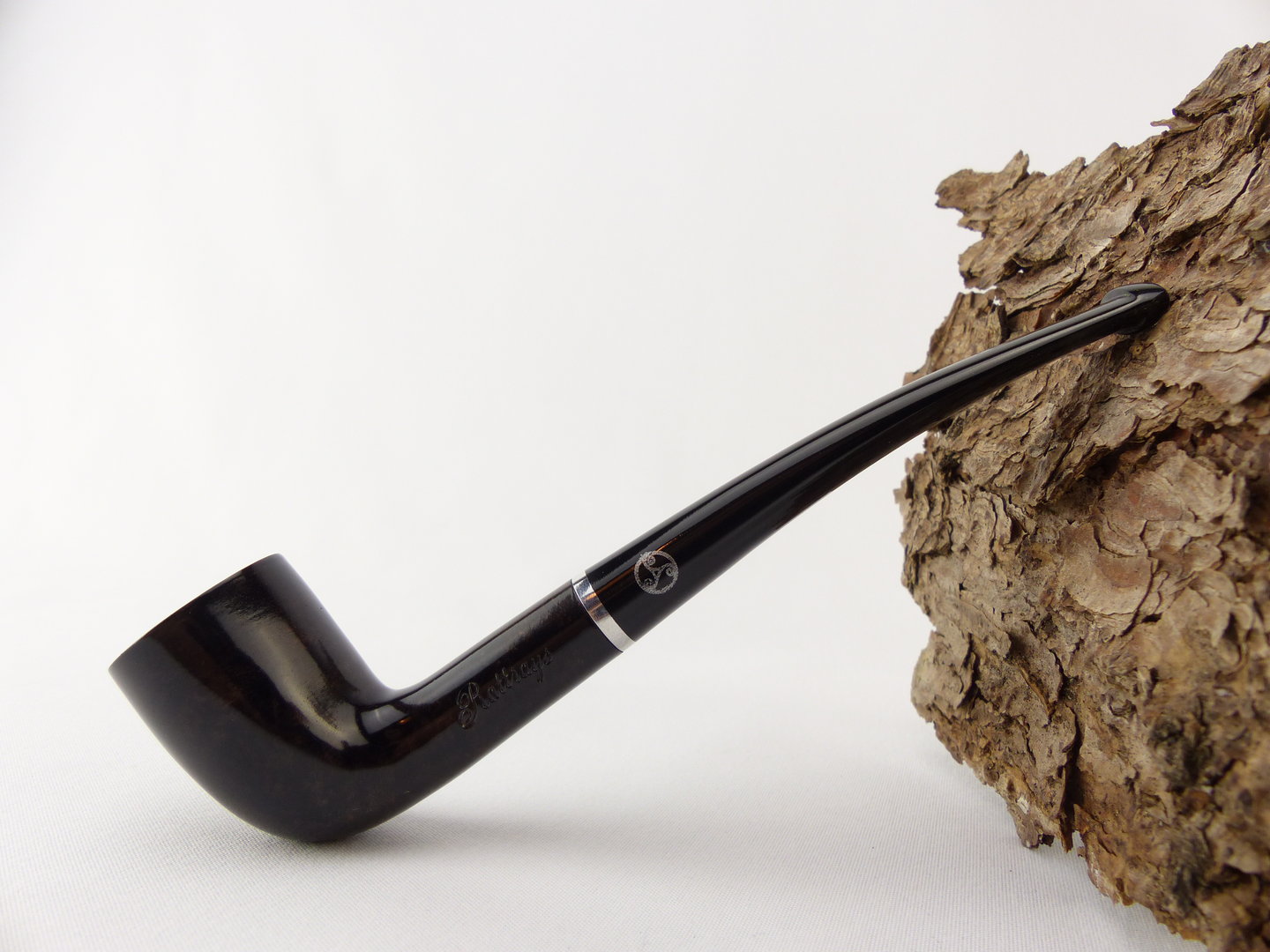 rattrays_blowers_daughter_49_grey_2