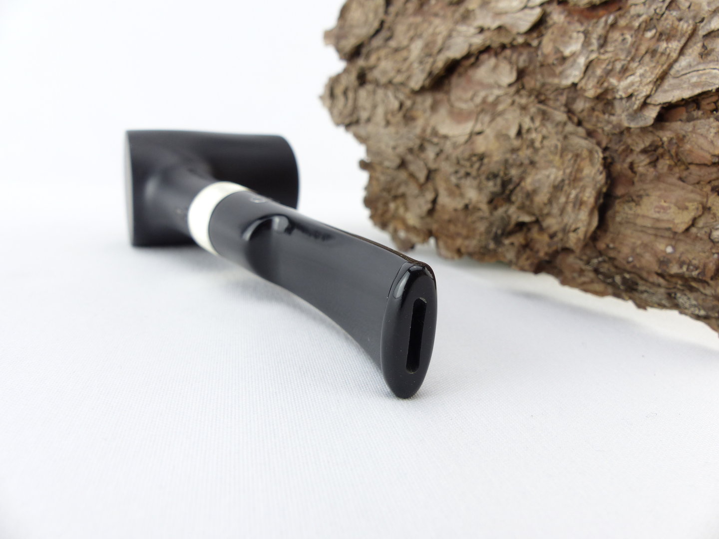 rattrays_black_sheep_110_14