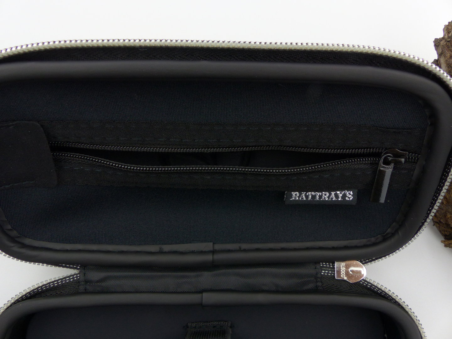 rattrays_pfeifentasche_pb3_13