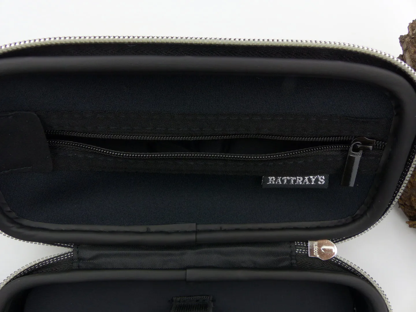 rattrays_pfeifentasche_pb3_13