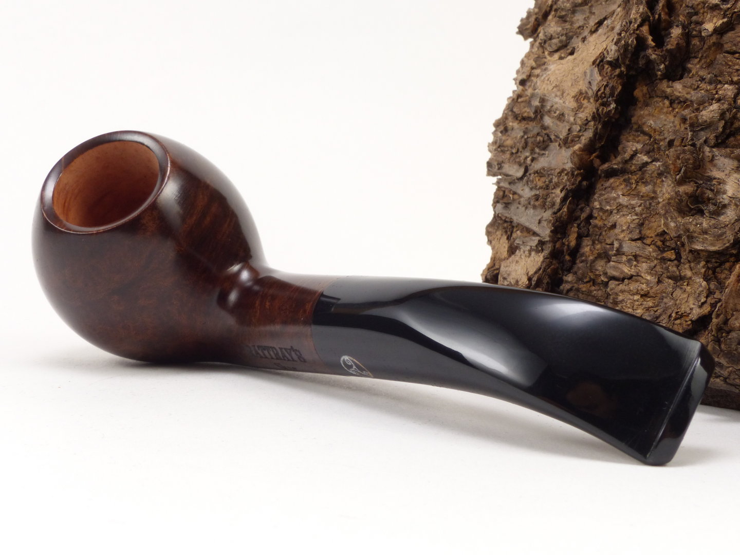 rattrays_skye_brown_210_5